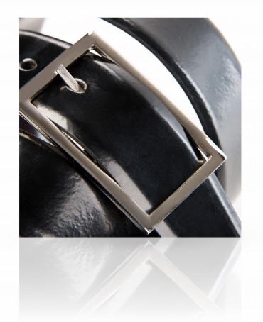 Ремень Мужской 1234/35/Nero.Brun